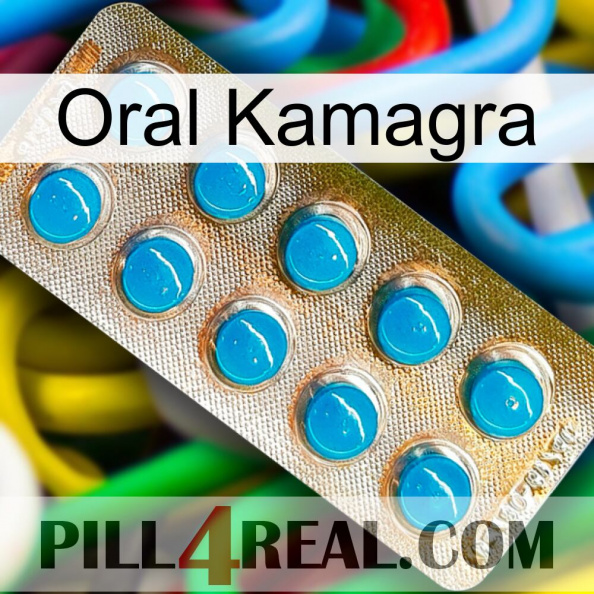 Oral Kamagra new09.jpg